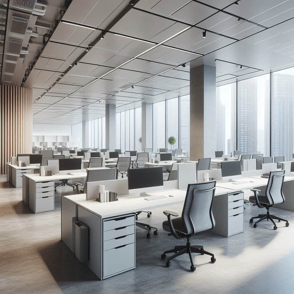 邦华环球贸易中心文章配图